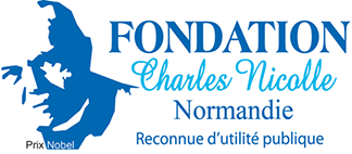 Fondation Charles-Nicolle Normandie