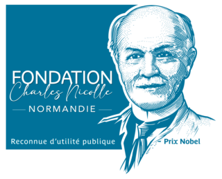 Fondation Charles-Nicolle Normandie