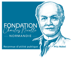 Fondation Charles-Nicolle Normandie