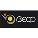 BECP_logo