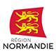 LOGO_R.NORMANDIE-Portrait-CMJN