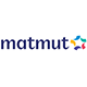 MATMUT_LOGO_CMYK