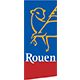 V.-de-Rouen_Logo_Quadri