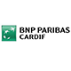 bnp