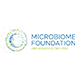 logo-Microbiome-Foundation