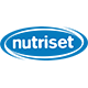 logo-Nutriset-2-png