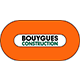 logo-bouygues-construction-large