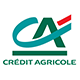 logo-credit-agricole-2