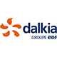 logo-dalkia-groupe-edf