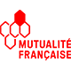 logo-harmonie-mutuelle