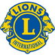 logolions__098965600_1510_02092011[1]