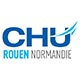 chu-logo_rouen