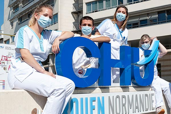 legs dons assurance vie normandie