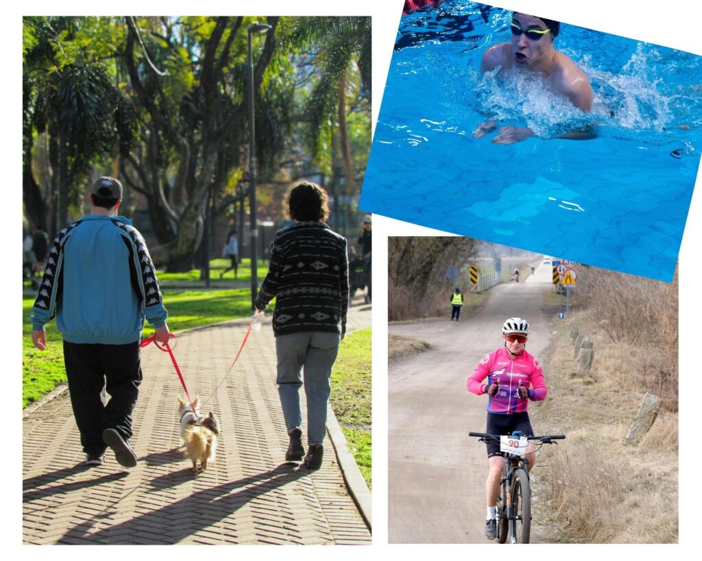 Relevez le défi en participant à NORMAND10 !